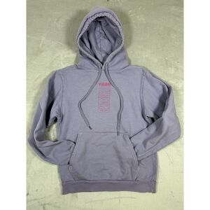 100 Thieves x Jujutsu Kaisen‎ Gojo Satoru Hoodie size xs
